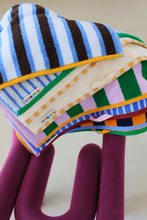 Load image into Gallery viewer, Ultimate in luxury Supima Towel Hotel Quality 3pc set