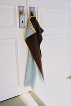 Load image into Gallery viewer, Ultimate in luxury Supima Towel Hotel Quality 3pc set