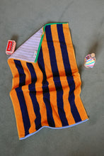 Load image into Gallery viewer, Ultimate in luxury Supima Towel Hotel Quality 3pc set