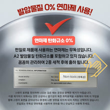 Load image into Gallery viewer, Gourmet 316Ti 5Layers stainless steel Hot pot with Pumpkin Lid (shipping included)