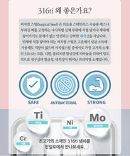 Load image into Gallery viewer, Gourmet 316Ti 5Layers stainless steel Hot pot with Pumpkin Lid (shipping included)