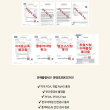 Load image into Gallery viewer, Gourmet 316Ti 5Layers stainless steel Hot pot with Pumpkin Lid (shipping included)