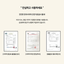 Load image into Gallery viewer, Gourmet 316Ti 5Layers stainless steel Hot pot with Pumpkin Lid (shipping included)