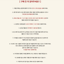 Load image into Gallery viewer, Gourmet 316Ti 5Layers stainless steel Hot pot with Pumpkin Lid (shipping included)