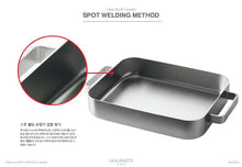 Load image into Gallery viewer, Premium Cookware Griddle