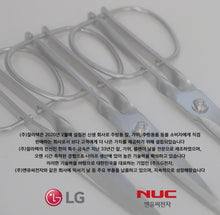 Load image into Gallery viewer, Stainless steel Kitchen Scissors 8.6", 7.8"