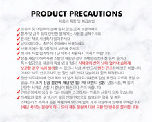 Load image into Gallery viewer, Stainless steel Kitchen Scissors 8.6", 7.8"