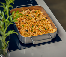 Load image into Gallery viewer, Premium Cookware Griddle