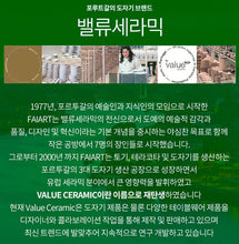 Load image into Gallery viewer, Premium Walnut wood Handle Flatware set