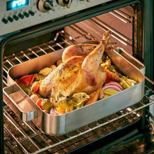 Load image into Gallery viewer, Premium Cookware Griddle