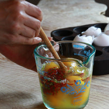 Load image into Gallery viewer, Handcrafted Wooden Muddler & Stirrer