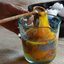 Load image into Gallery viewer, Handcrafted Wooden Muddler & Stirrer