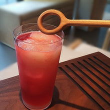 Load image into Gallery viewer, Handcrafted Wooden Muddler & Stirrer