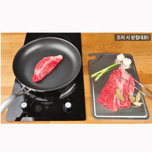 Load image into Gallery viewer, TRUE Index Cutting Board 4P set