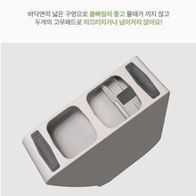 Load image into Gallery viewer, TRUE Index Cutting Board 4P set