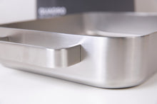 Load image into Gallery viewer, Premium Cookware Griddle