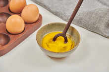 Load image into Gallery viewer, Handcrafted Wooden Muddler & Stirrer