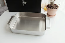 Load image into Gallery viewer, Premium Cookware Griddle