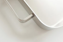 Load image into Gallery viewer, Premium Cookware Griddle