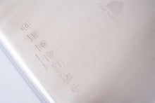 Load image into Gallery viewer, Premium Cookware Griddle