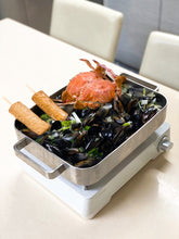 Load image into Gallery viewer, Premium Cookware Griddle