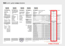 Load image into Gallery viewer, Silicon Wide Spatulas for cooking