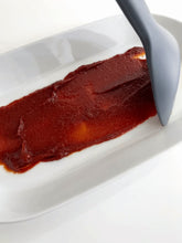 Load image into Gallery viewer, Silicon Wide Spatulas for cooking