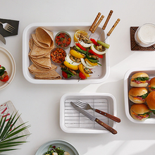 Load image into Gallery viewer, Ceramic batt