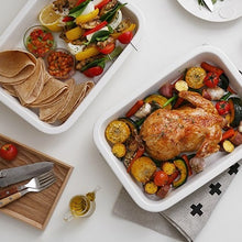 Load image into Gallery viewer, Ceramic batt