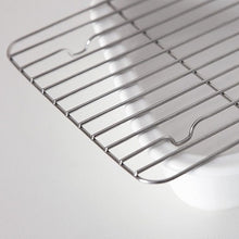 Load image into Gallery viewer, Ceramic batt