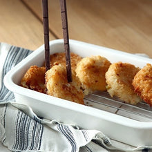 Load image into Gallery viewer, Ceramic batt