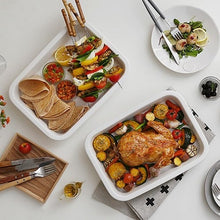 Load image into Gallery viewer, Ceramic batt