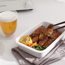 Load image into Gallery viewer, Ceramic batt