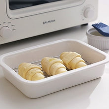 Load image into Gallery viewer, Ceramic batt