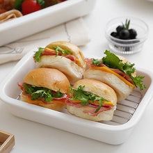 Load image into Gallery viewer, Ceramic batt