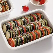 Load image into Gallery viewer, Ceramic batt