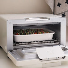 Load image into Gallery viewer, Ceramic batt