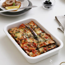 Load image into Gallery viewer, Ceramic batt