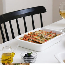 Load image into Gallery viewer, Ceramic batt