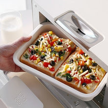 Load image into Gallery viewer, Ceramic batt