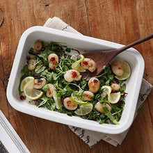 Load image into Gallery viewer, Ceramic batt