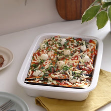 Load image into Gallery viewer, Ceramic batt