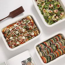 Load image into Gallery viewer, Ceramic batt