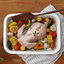 Load image into Gallery viewer, Ceramic batt