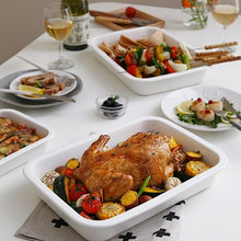 Load image into Gallery viewer, Ceramic batt