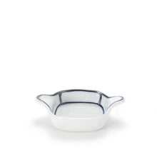Load image into Gallery viewer, [KIM SEOK BINN] Square handle sauce bowl
