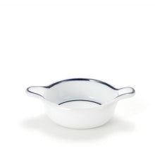 Load image into Gallery viewer, [KIM SEOK BINN] Round handle sauce bowl
