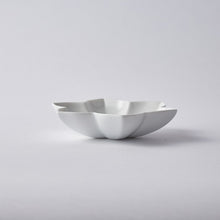 Load image into Gallery viewer, [MUJAGI] Flower Plate 06
