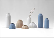 Load image into Gallery viewer, [LEE YOUNG AH] Graceful Vase No.3
