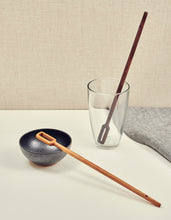 Load image into Gallery viewer, Handcrafted Wooden Muddler &amp; Stirrer
